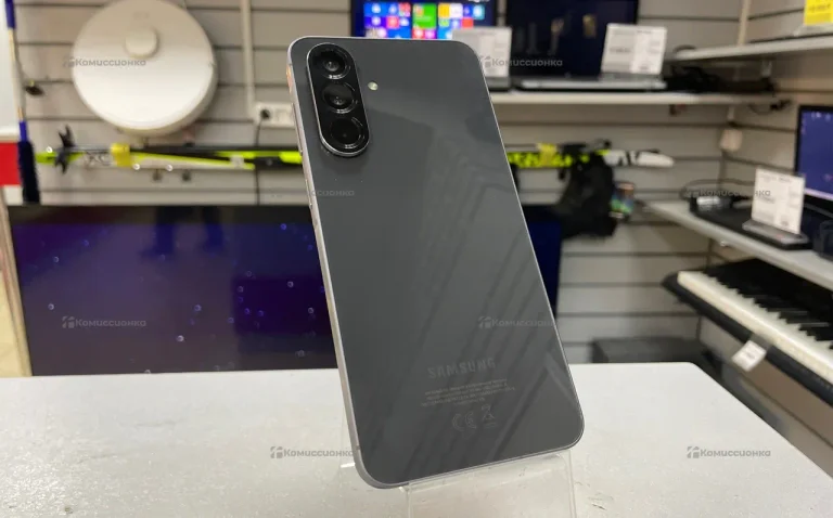 Samsung Galaxy A56 8/256 ГБ