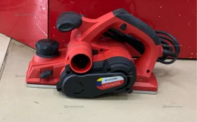 Электрорубанок Felisatti PF110/950