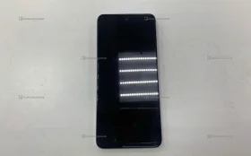 Realme C71 6/128 ГБ