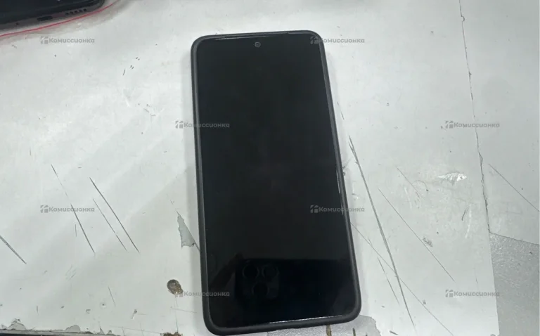 Xiaomi Redmi Note 14 8/256Gb