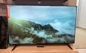 Телевизор Smart TV Телевизор Smart TV Artus 50