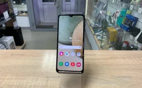 Samsung Galaxy A12 3/32 ГБ