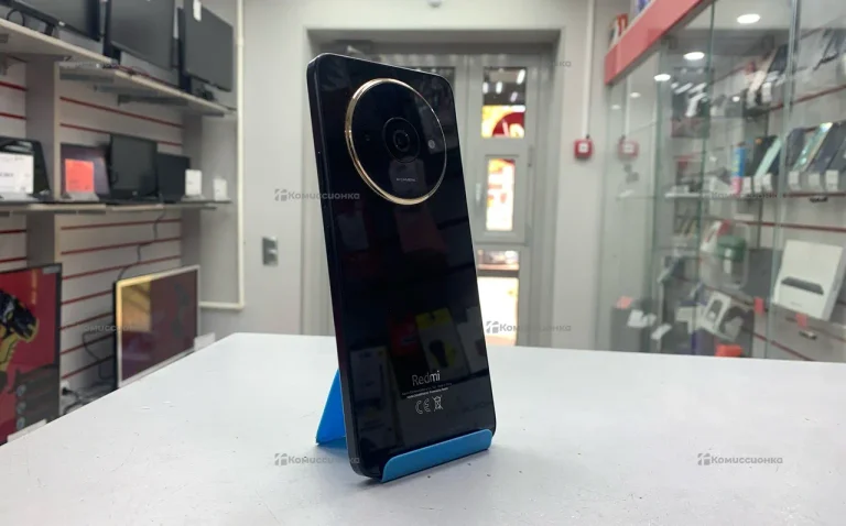 Xiaomi Redmi A3x 3/64ГБ