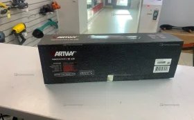 Регистратор artery 620