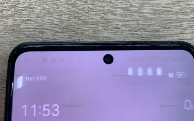 Tecno Spark 20 Pro 8/256GB