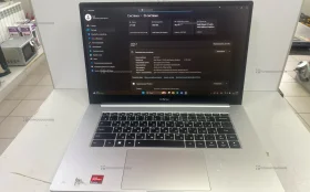 Купить Ноутбук  Infinix Xbook X15 б/у , в Набережные Челны Цена:25900рублей