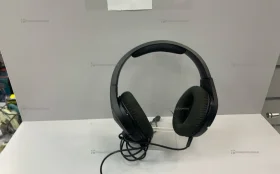 Наушники хайперикс