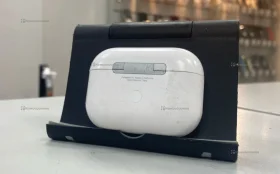 Наушники  AirPods Pro Rep