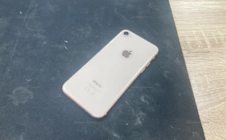 Apple IPhone 8 64Gb