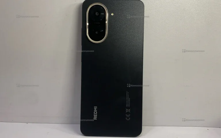 Xiaomi Redmi A5 4/64 ГБ