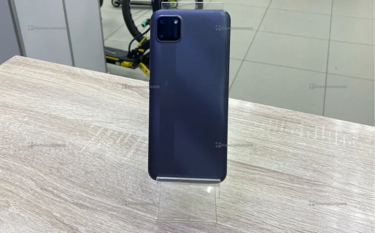 Realme C11 2021 2/32Gb