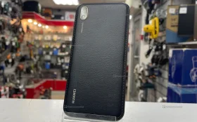Huawei Y5 (2019) 2/32 ГБ
