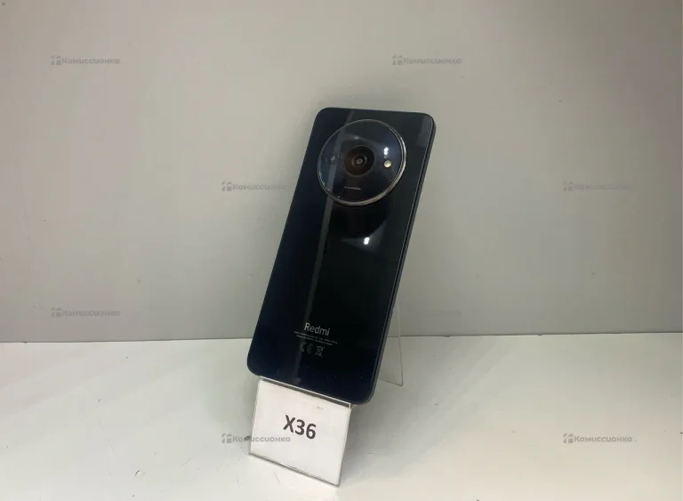 Xiaomi Redmi A3 128Gb