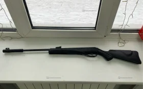 Купить Пневматическая винтовка Retay 70S б/у , в Самара Цена:6900рублей