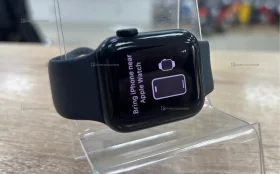 Часы  Apple Watch SE 40 mm
