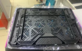 Купить Подставка для ноутбука coolcold б/у , в Нижнекамск Цена:790рублей