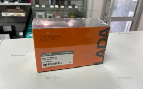 Купить Видеорегистратор  lada 100 (full hd) б/у , в Казань Цена:1900рублей