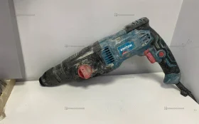 Купить Перфоратор RHE-1100-26 б/у , в Тюмень Цена:1990рублей