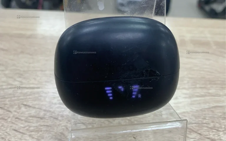 Наушники  Hoco