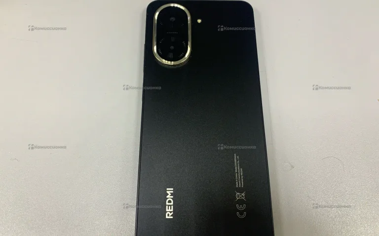 Xiaomi Redmi A5 4/64 ГБ