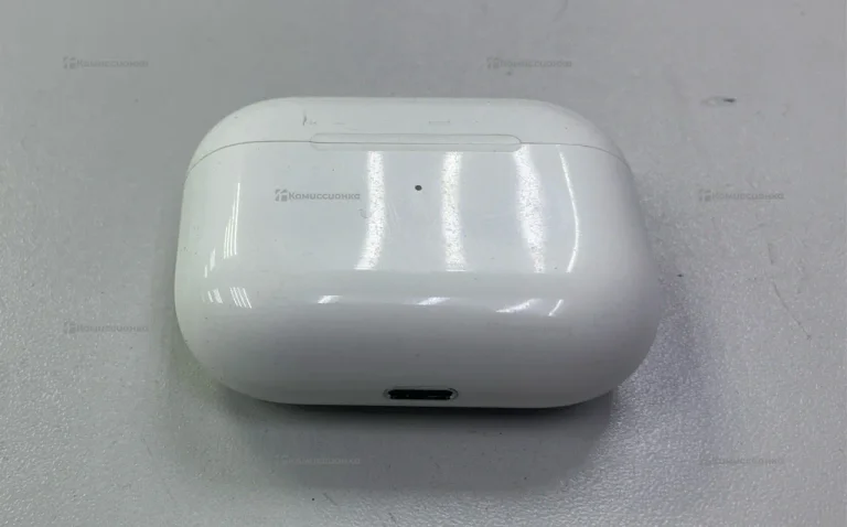 Наушники  Apple AirPods Pro