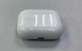 Купить Наушники  Apple AirPods Pro б/у , в Копейск Цена:2900рублей