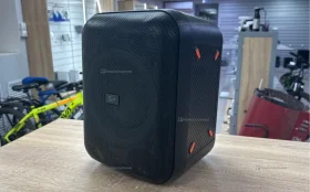 Купить Колонка  fiero fr800 б/у , в Челябинск Цена:4900рублей