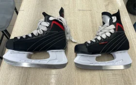 Купить Коньки  Action 34 размер б/у , в Тольятти Цена:790рублей
