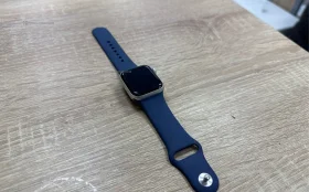Купить Часы  Apple Watch SE 40MM б/у , в Челябинск Цена:6500рублей