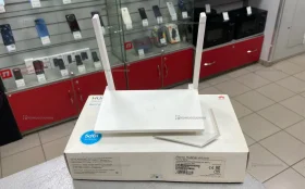 Купить Роутер Huawei WS318N б/у , в Самара Цена:490рублей