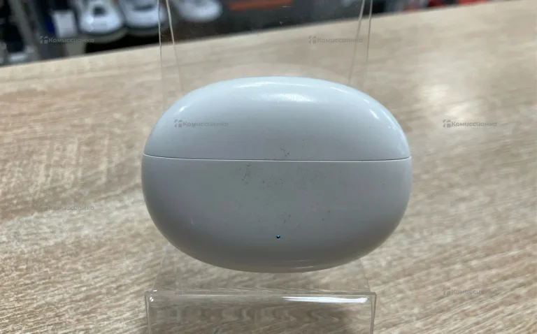 Наушники Honor choice earbuds x5 Pro