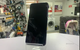 Купить Realme C25s 4/64 ГБ б/у , в Копейск Цена:2900рублей