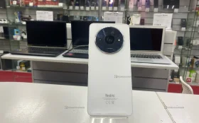 Купить Xiaomi Redmi A3x 3/64 ГБ б/у , в Уфа Цена:3900рублей