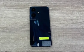 Infinix Hot 30i 4/128 ГБ