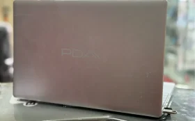 Купить Ноутбук  PDA б/у , в Чапаевск Цена:12990рублей