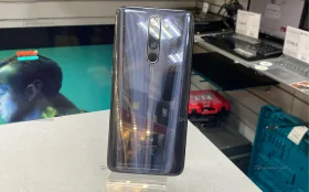 Xiaomi Redmi Note 8 Pro 6/64 ГБ