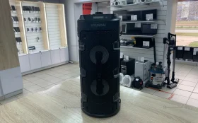 Колонка  HUNDAI H-MC160