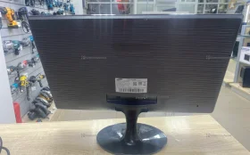 Купить Монитор Samsung LS22D300HY б/у , в Казань Цена:1500рублей