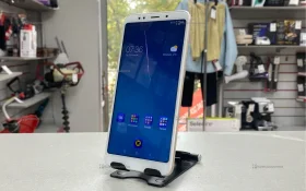 Xiaomi Redmi 5 Plus 3/32GB