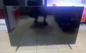 Купить Телевизор Xiaomi L43MA-AURU б/у , в Казань Цена:16900рублей