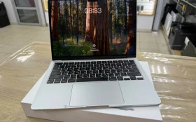 Apple MacBook Air 13 M2 8/256