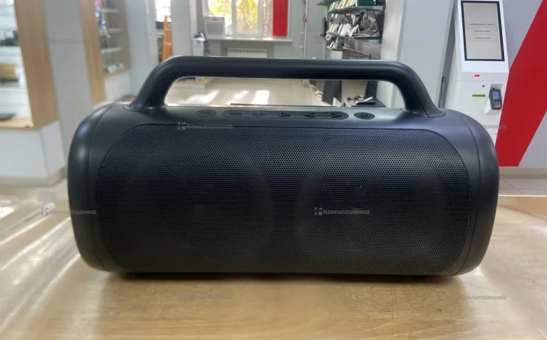 Колонка  Fiero FR560