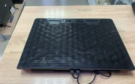 Охлаждающий вентилятор для ноутбука