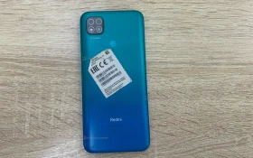 Xiaomi Redmi 9C 3/64    846963