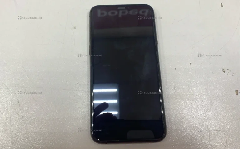 Apple iPhone 11 Pro 4/64 ГБ