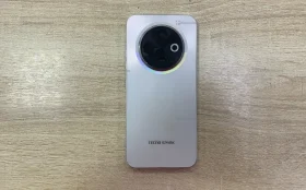 Tecno Spark 30C 8/256 ГБ