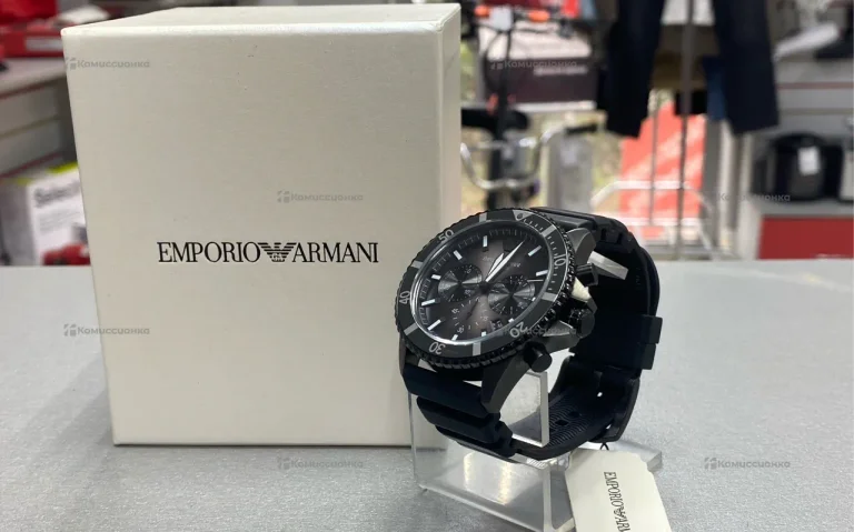 Часы  Emporio Armani AR-11515