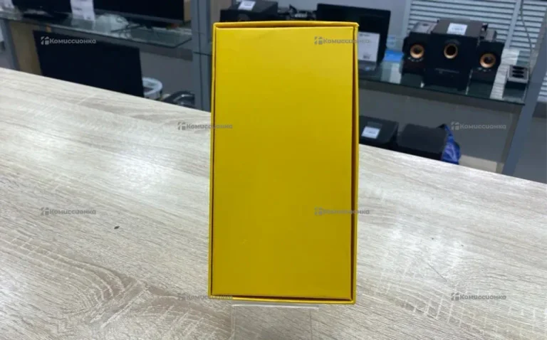 Xiaomi Poco C65 6/256 ГБ