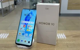 Honor 90 Lite 8/256 ГБ