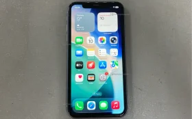 Apple iPhone 11 4/128 ГБ